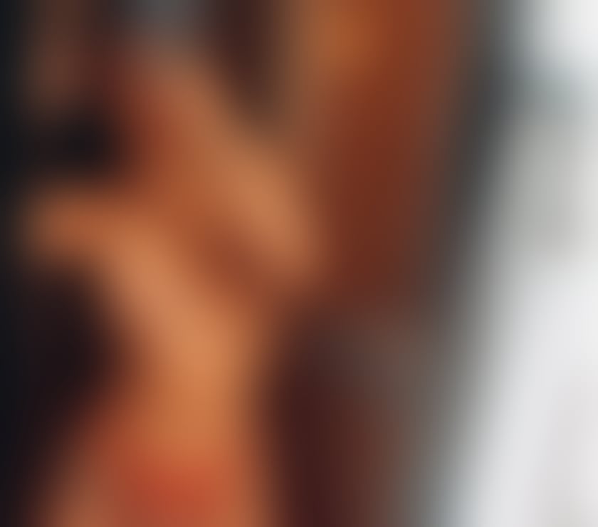 Escorts Edinburgh Edinburgh - Edinburgh - Photos for Petite Brazilian , New in town