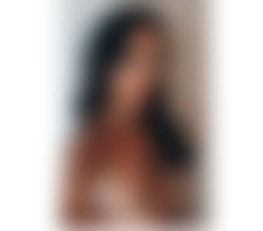 Escorts and Massages Edinburgh Edinburgh - Photos for Gisela ❤️Petite Brazilian , New in town