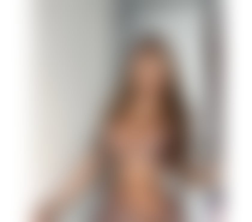 Escorts West Northamptonshire Northampton - West Northamptonshire - Photos for Gaby🇧🇷🔞best services🔥party🎉🍾