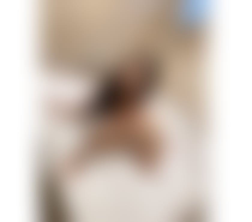 Escorts Essex Chelmsford - Photos for 👄Sexy Thai Lily❤️❤️No rush🔥New Thai in