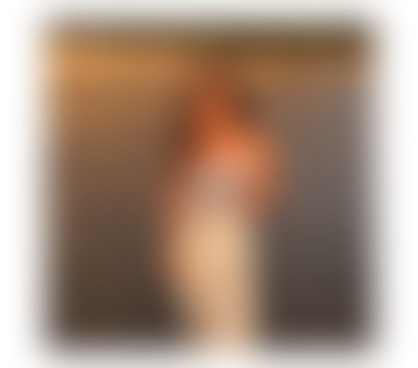 👄Sexy Thai Lily❤️❤️No rush🔥New Thai in