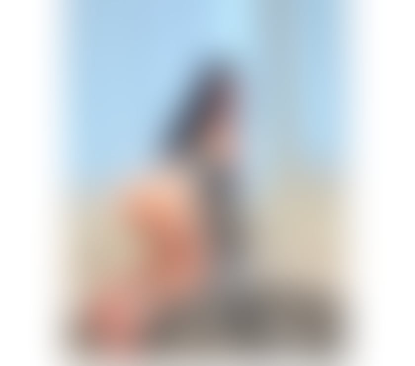 Escorts Essex Chelmsford - Photos for 👄Sexy Thai Lily❤️❤️No rush🔥New Thai in