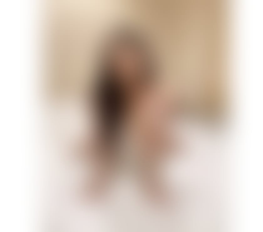 👄Sexy Thai Lily❤️❤️No rush🔥New Thai in