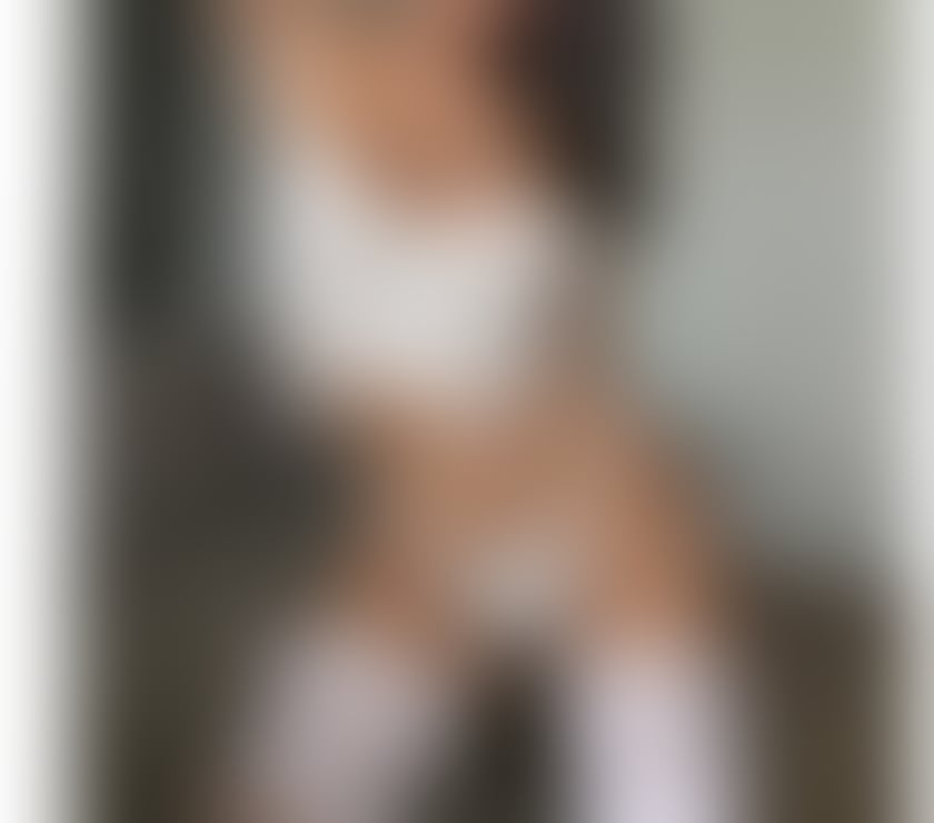 Escorts Merseyside Saint Helens - Photos for Larissa Latina 100% 💯 discreet and slim