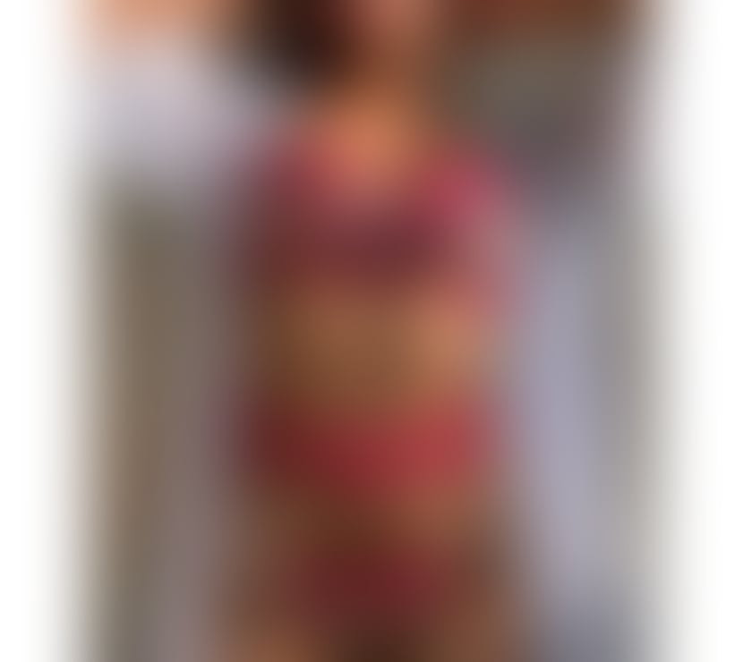 Escorts Merseyside Saint Helens - Photos for Larissa Latina 100% 💯 discreet and slim