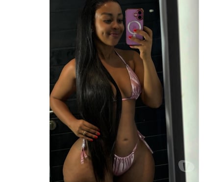 Escorts Wood Green North London - Photos for 🍒 FIREY EBONY 🍒🔥 NEW IN 🔥
