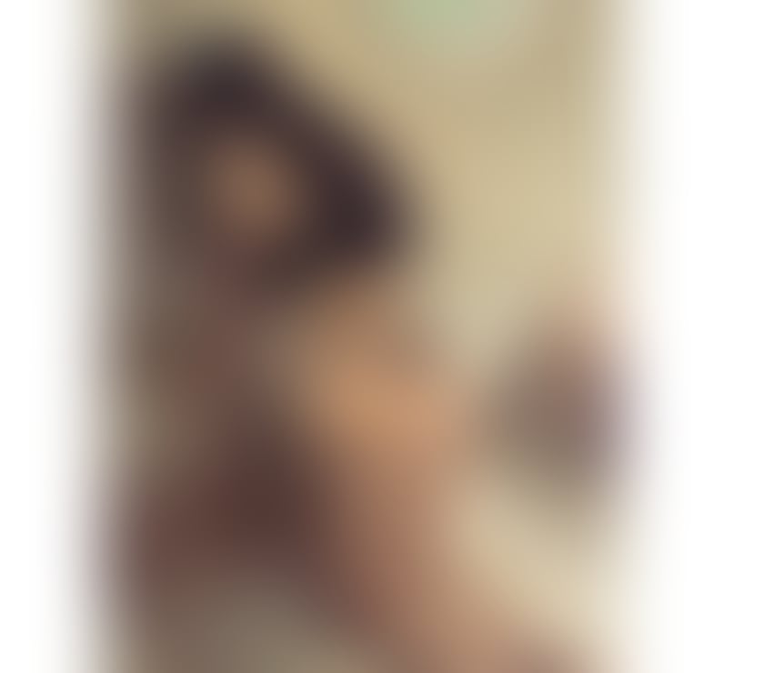 Escorts Darlington Town Centre Darlington - Photos for Best in town🔥 NEW 🔥