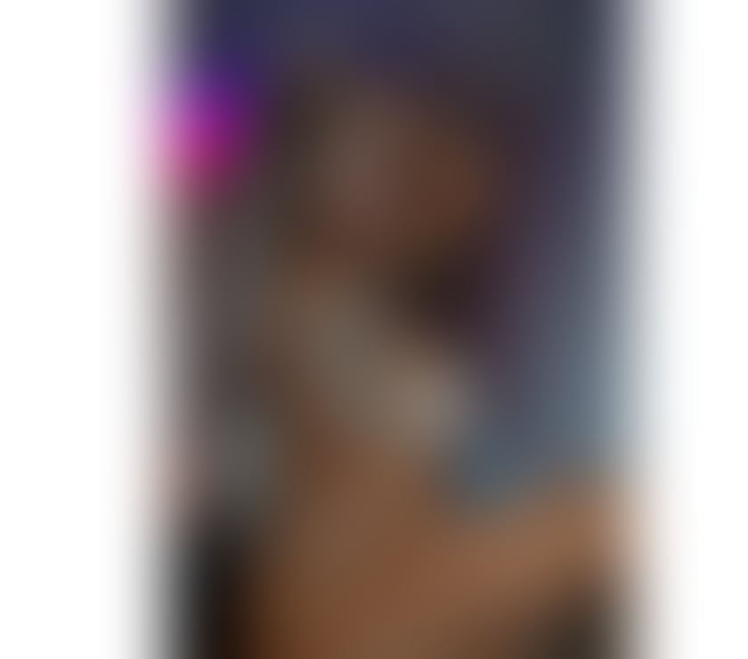 Escorts North London Muswell Hill - North London - Photos for 🍓🍓OUTCALL Strawberry🍓🍓