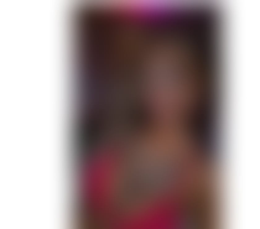 🍓🍓OUTCALL Strawberry🍓🍓