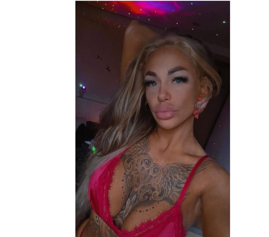 Escorts North London Muswell Hill - North London - Photos for 🍓🍓OUTCALL Strawberry🍓🍓