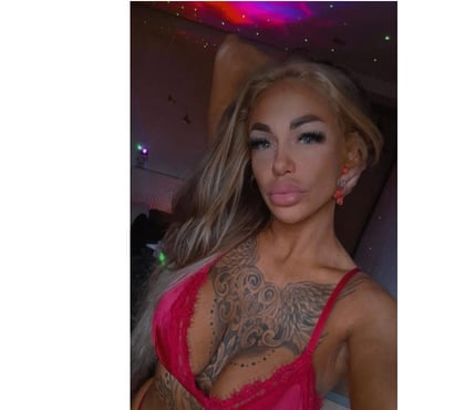 Escorts Muswell Hill North London - Photos for 🍓🍓OUTCALL Strawberry🍓🍓