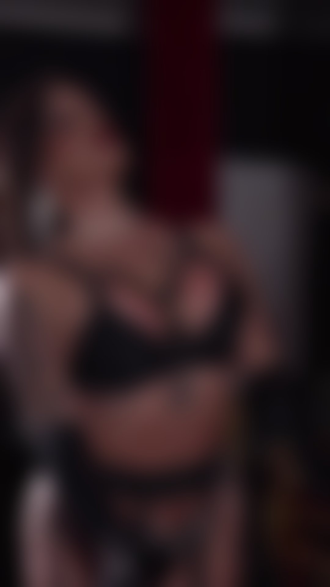 Trans Escorts South East London Bromley - 