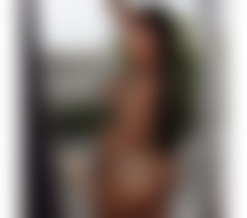 Trans Escorts South East London Bromley - Photos for ⭐️ Sexy New TS in Town Bruna Labelle⭐️