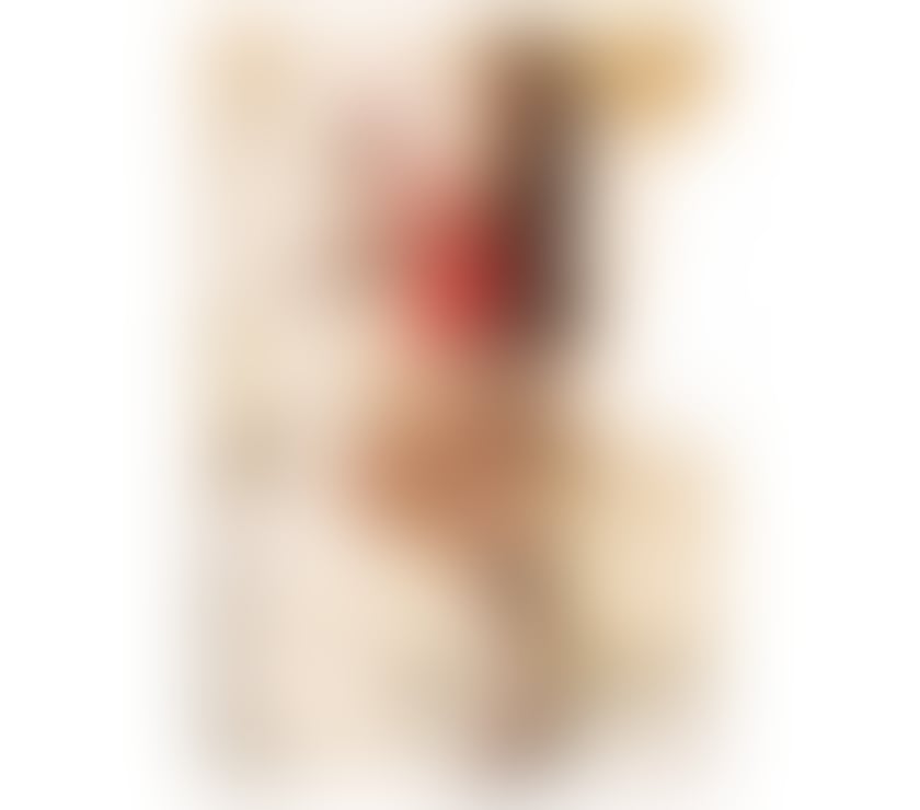 Trans Escorts South East London Bromley - Photos for ⭐️ Sexy New TS in Town Bruna Labelle⭐️