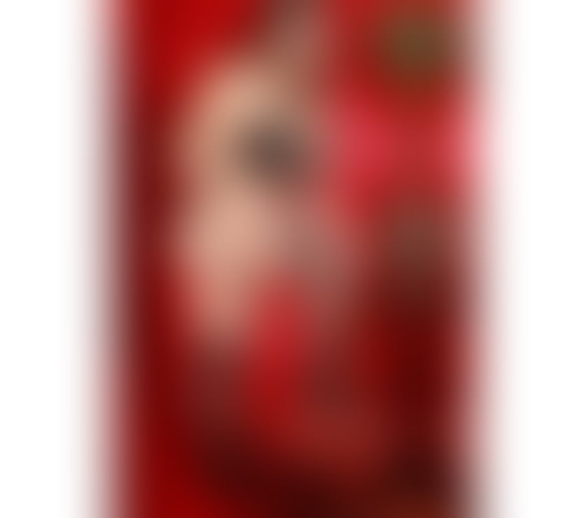 Escorts Kent Canterbury - Photos for New 🤩 Camilla in Canterbury CT1 -07985322546 🥰