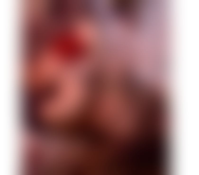 Escorts Kent Canterbury - Photos for New 🤩 Camilla in Canterbury CT1 -07985322546 🥰