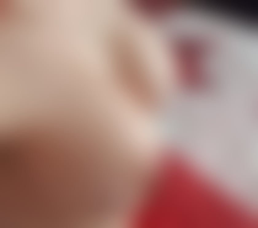 Escorts West Yorkshire Bradford - Photos for Anna big boobs party best owo just outcall in Bradford