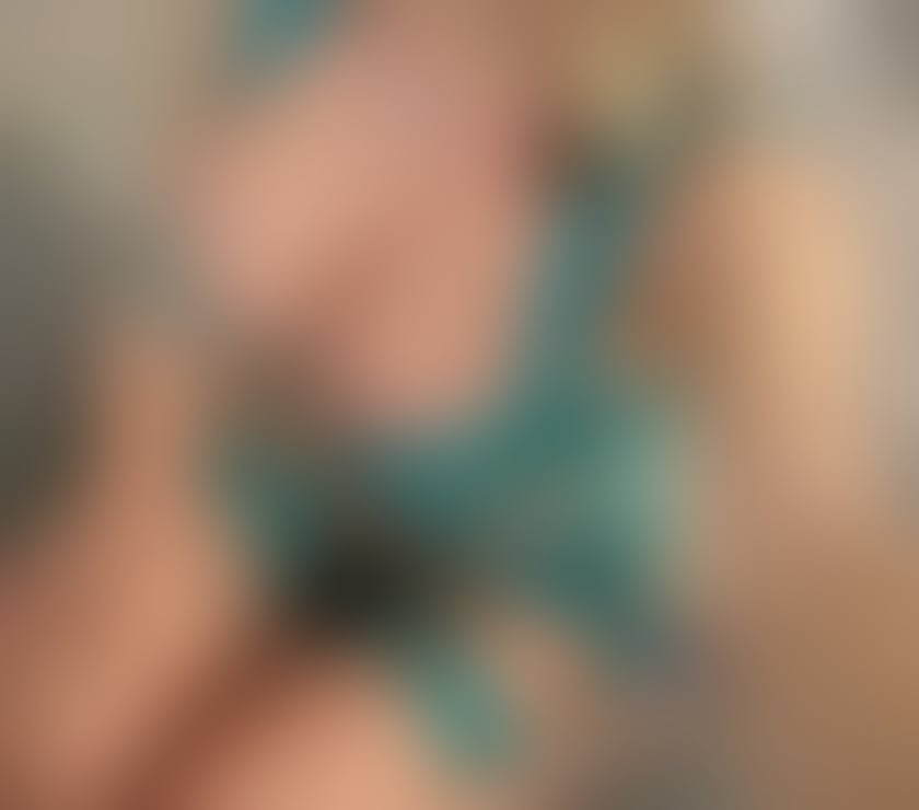 Anna big boobs party best owo just outcall in Bradford