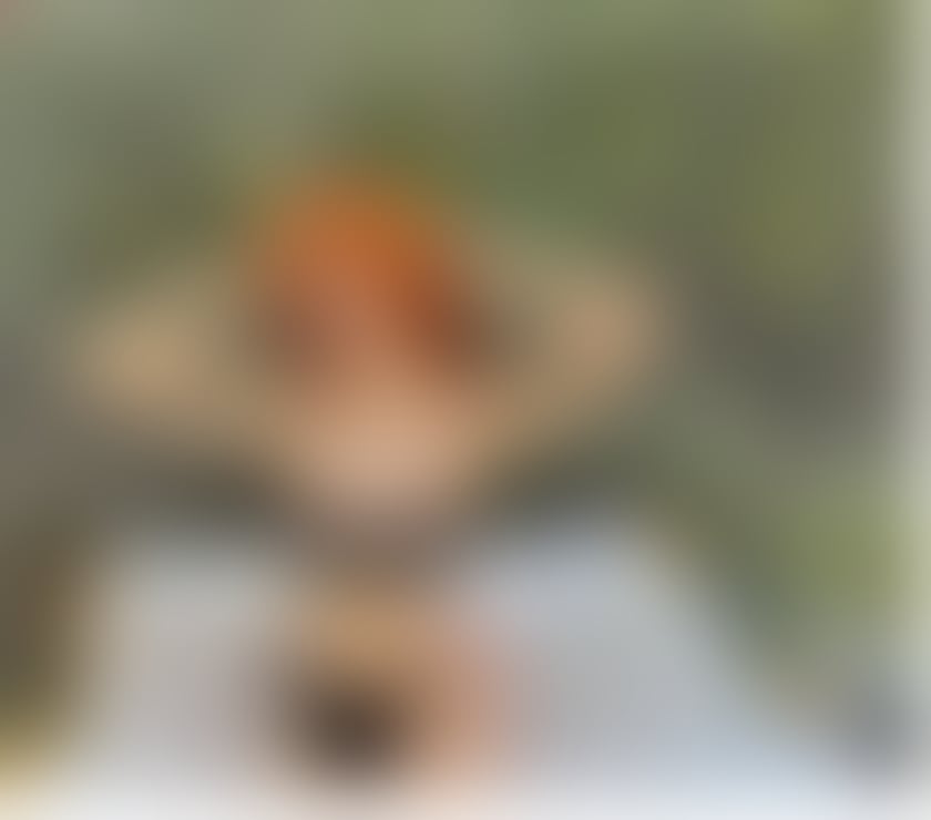 Escorts East London Bromley by Bow - East London - Photos for PARTY GIRL🥂⭐ INDEPENDENT ❤️ LOLA