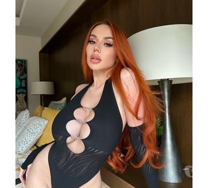 Escorts Bromley by Bow East London - Photos for PARTY GIRL🥂⭐ INDEPENDENT ❤️ LOLA