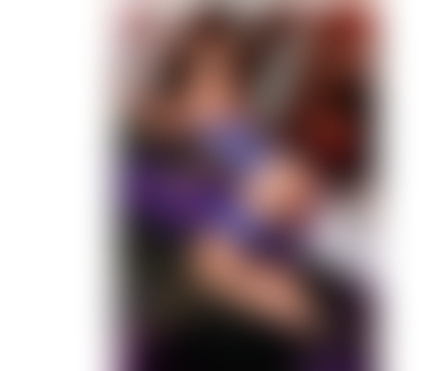 Escorts Kent Dartford - Photos for Luxury Thai Girl 😘✨Best Service 💦🍑