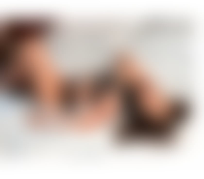 Escorts Kent Dartford - Photos for Luxury Thai Girl 😘✨Best Service 💦🍑