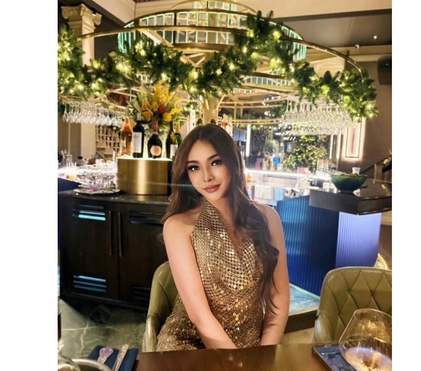 Escorts Kent Dartford - Photos for Luxury Thai Girl 😘✨Best Service 💦🍑