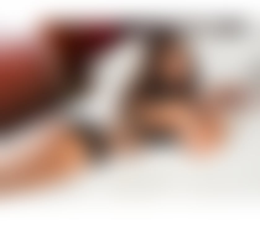 Escorts Kent Dartford - Photos for Luxury Thai Girl 😘✨Best Service 💦🍑