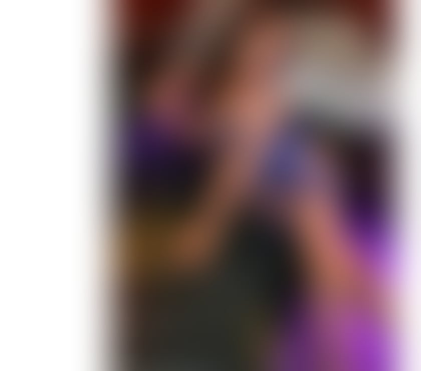 Escorts Kent Dartford - Photos for Luxury Thai Girl 😘✨Best Service 💦🍑