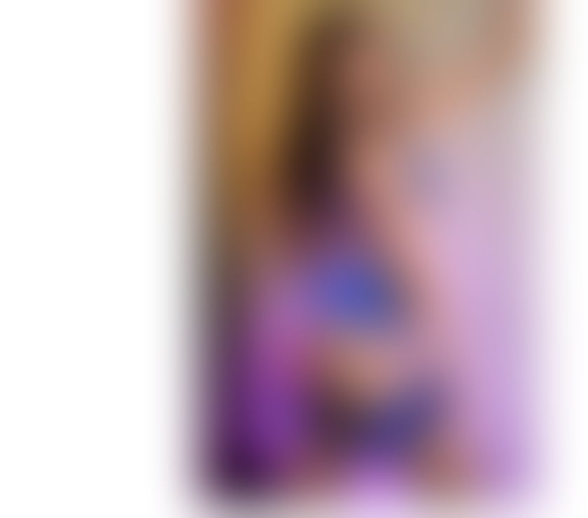 Escorts Kent Dartford - Photos for Luxury Thai Girl 😘✨Best Service 💦🍑