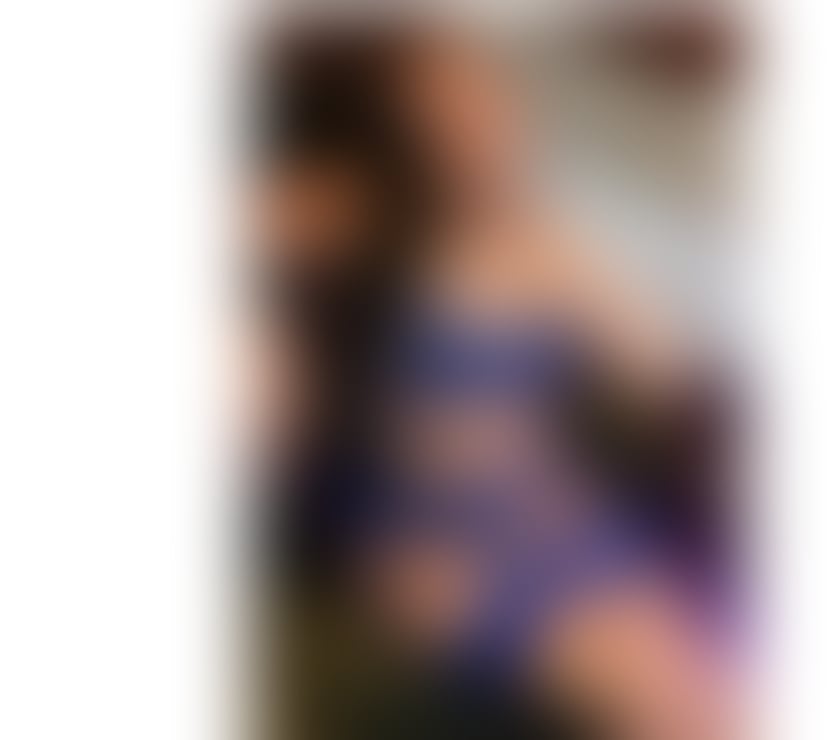 Escorts Kent Dartford - Photos for Luxury Thai Girl 😘✨Best Service 💦🍑