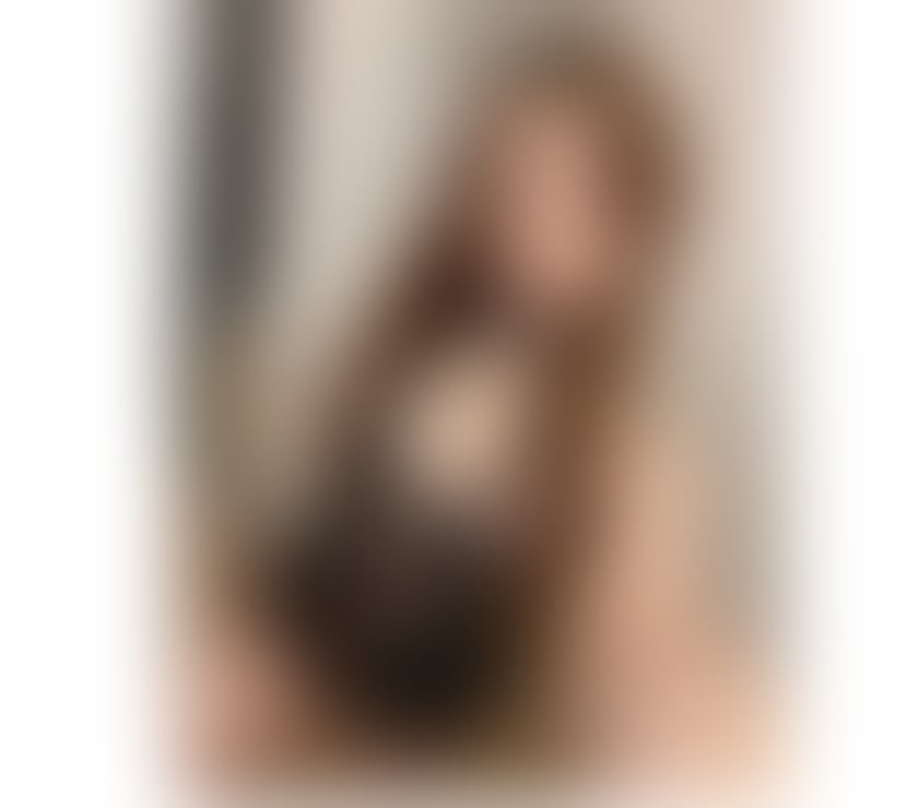 Escorts Kent Dartford - Photos for Luxury Thai Girl 😘✨Best Service 💦🍑