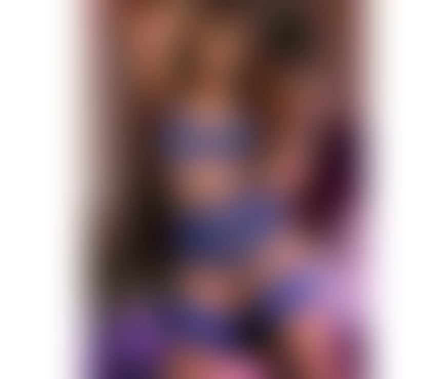 Escorts Kent Dartford - Photos for Luxury Thai Girl 😘✨Best Service 💦🍑