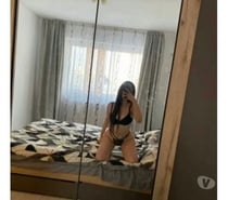 ❤️Betty Bella❤️new girl ❤️