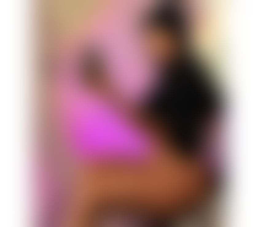  Escorts Dundee City Centre Dundee - Photos for LUNA SEXY PROVOCATIVE STYLE