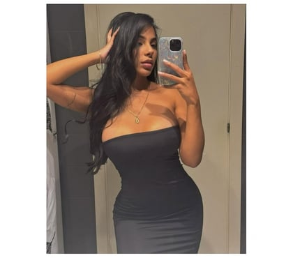  Escorts Dundee City Centre Dundee - Photos for BIA SEXY PROVOCATIVE STYLE