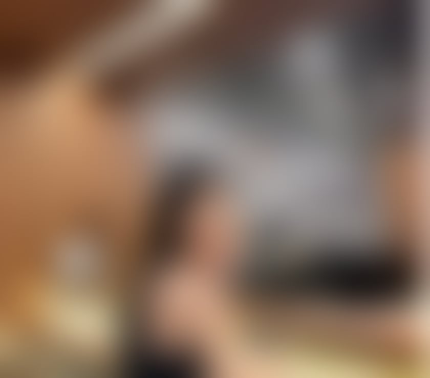 Escorts Oxfordshire Oxford - Photos for Mixed Thai Chinese Beauty ❤️❣️