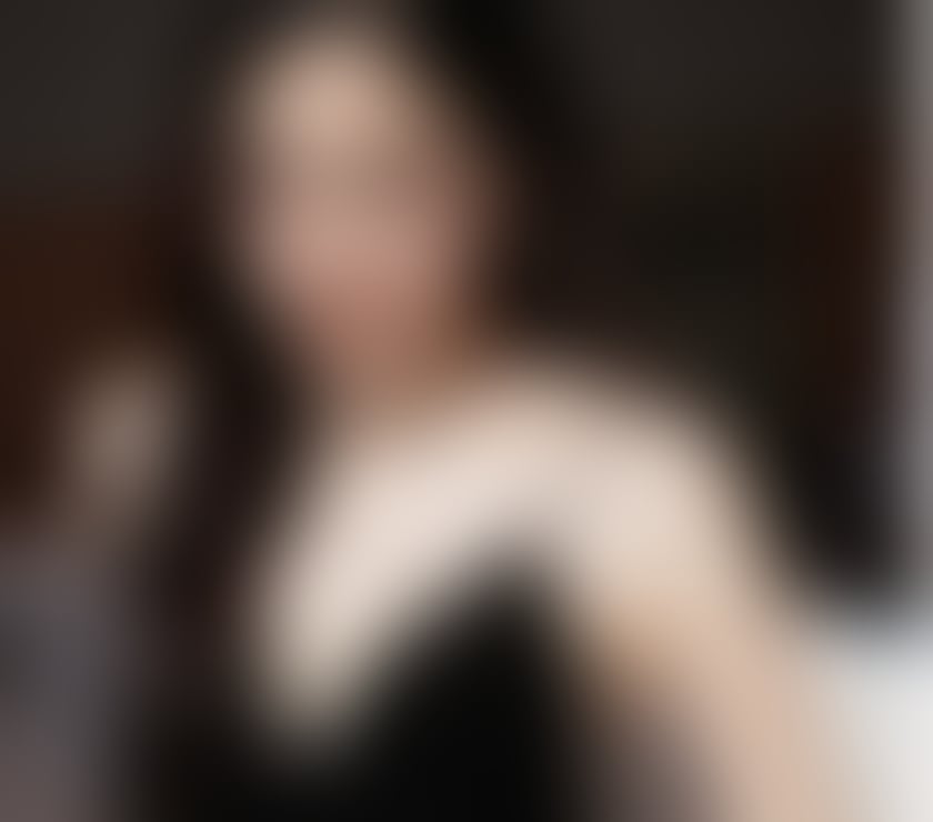 Escorts Oxfordshire Oxford - Photos for Mixed Thai Chinese Beauty ❤️❣️