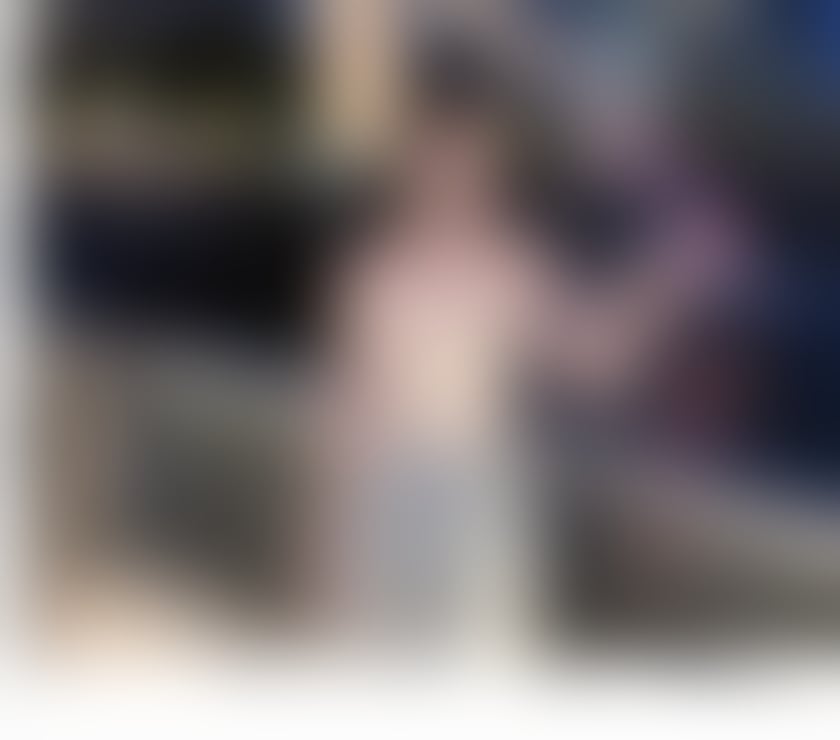  Escorts Oxford City Centre Oxford - Photos for Mixed Thai Chinese Beauty ❤️❣️