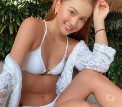  Escorts Oxford City Centre Oxford - Photos for Mixed Thai Chinese Beauty ❤️❣️