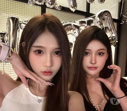  Escorts Oxford City Centre Oxford - Photos for Philippines 🇵🇭 With Love ❤️