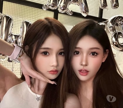  Escorts Oxford City Centre Oxford - Photos for Philippines 🇵🇭 With Love ❤️