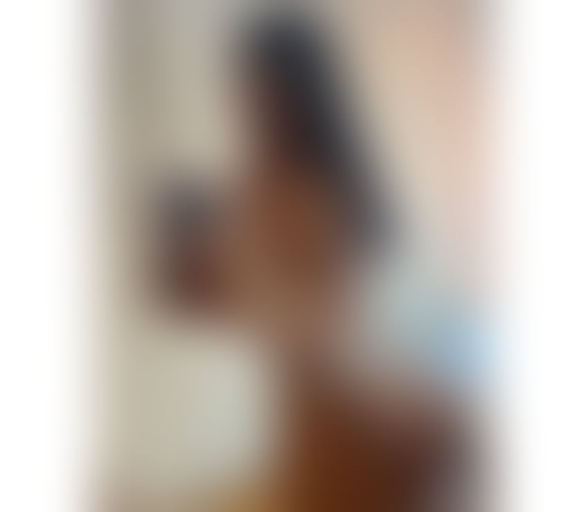 Escorts Slough Slough Town Centre - Slough - Photos for LARA GORGEOUS 💕 NEW IN TOWN 💋 NO FAKE🚫