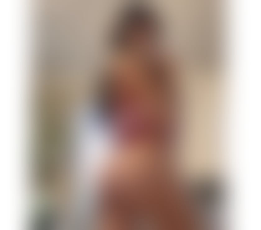 Escorts Slough Slough Town Centre - Slough - Photos for LARA GORGEOUS 💕 NEW IN TOWN 💋NO FAKE🚫