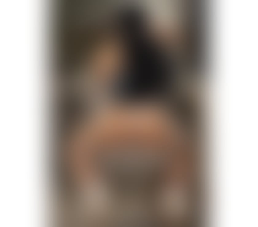 Escorts Slough Slough Town Centre - Slough - Photos for LARA GORGEOUS 💕 NEW IN TOWN 💋NO FAKE🚫