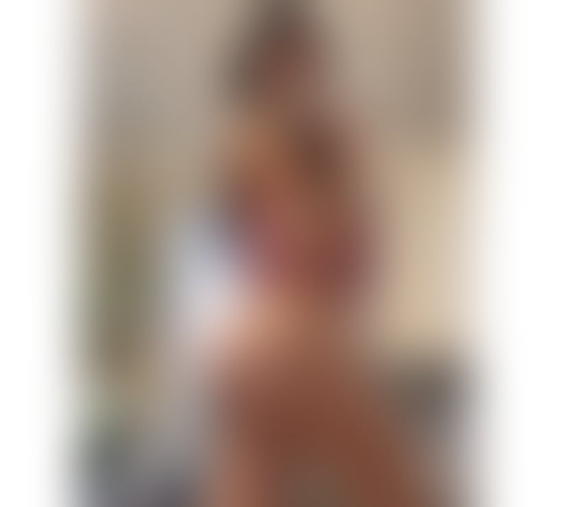 Escorts Slough Slough Town Centre - Slough - Photos for LARA GORGEOUS 💕 NEW IN TOWN 💋 NO FAKE🚫