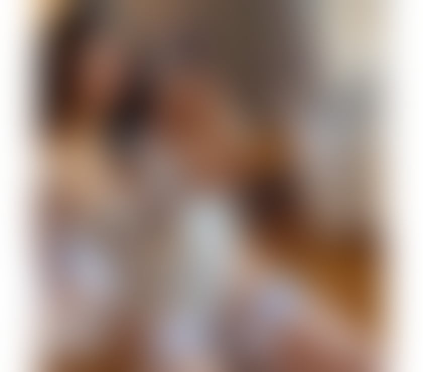 Escorts Slough Slough Town Centre - Slough - Photos for LARA GORGEOUS 💕 NEW IN TOWN 💋NO FAKE🚫