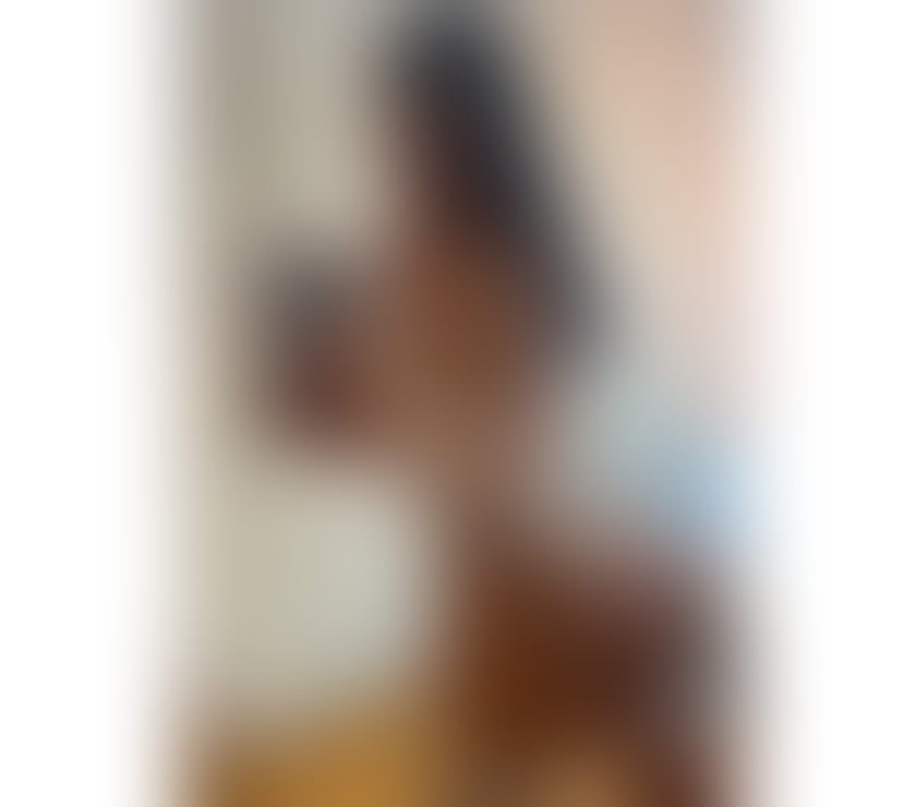 Escorts Slough Slough Town Centre - Slough - Photos for LARA GORGEOUS 💕 NEW IN TOWN 💋NO FAKE🚫