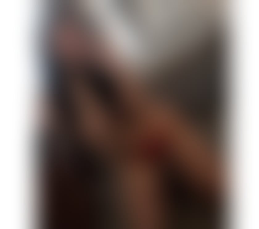 Escorts Slough Slough Town Centre - Slough - Photos for LARA GORGEOUS 💕 NEW IN TOWN 💋NO FAKE🚫