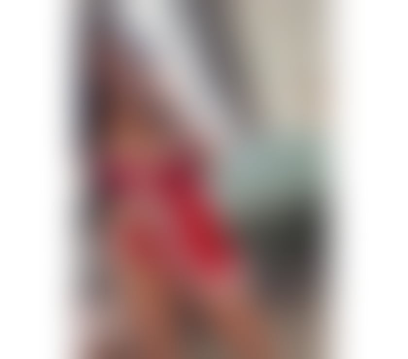 Escorts Slough Slough Town Centre - Slough - Photos for LARA GORGEOUS 💕 NEW IN TOWN 💋 NO FAKE🚫